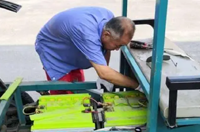 安顺市三轮车救援服务