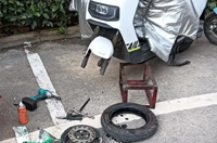 安顺市上门维修服务